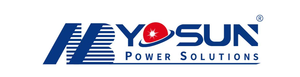 Ningbo YOSUN Electric Technology Co., LTD