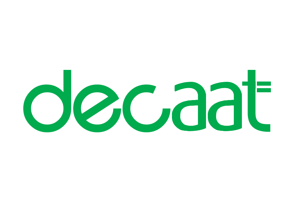 Decaat Technologies Limited 