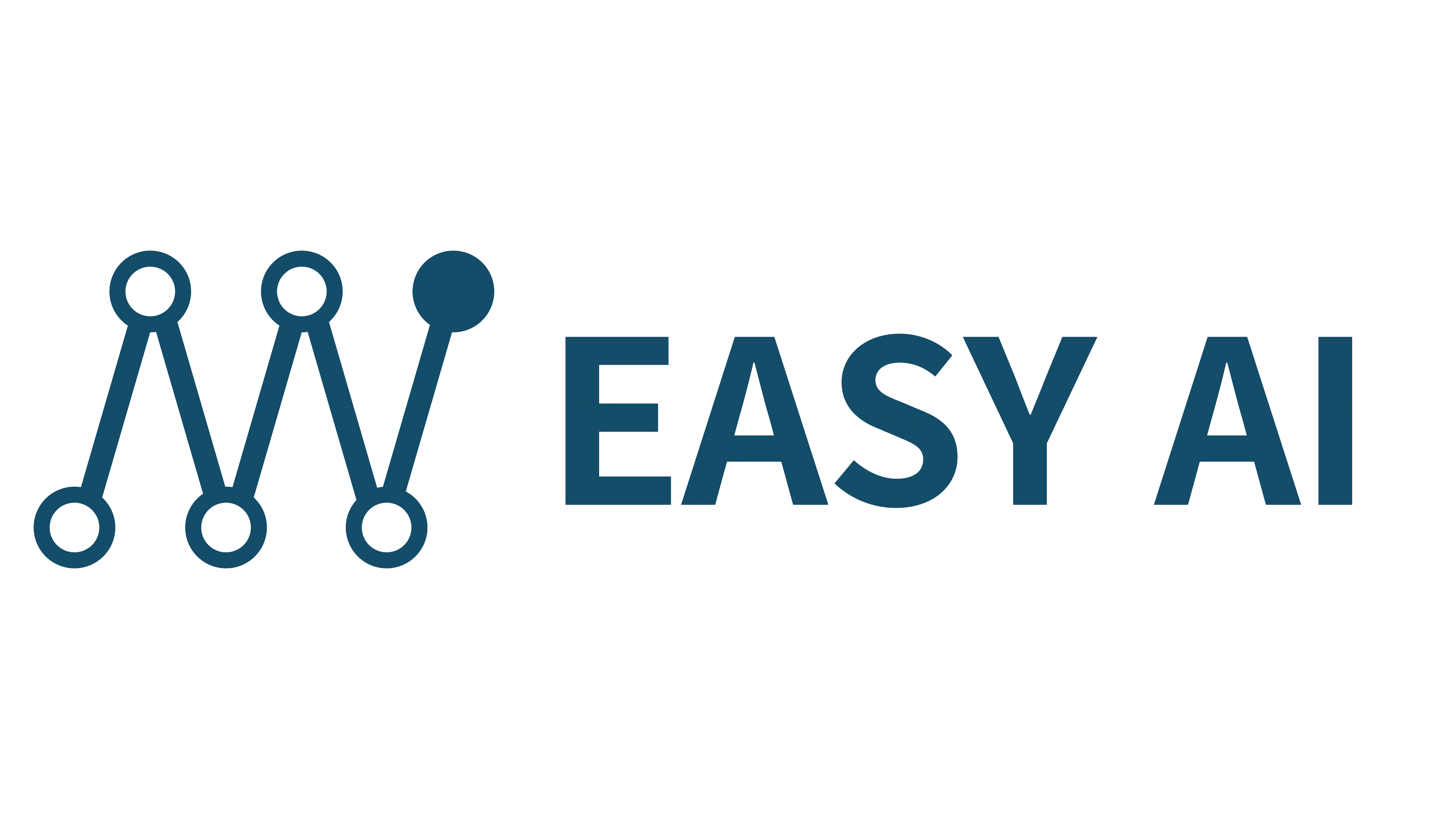 MEDICISOFTf (Easy AI)