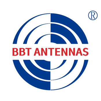 Fibre-glass Omni Antenna