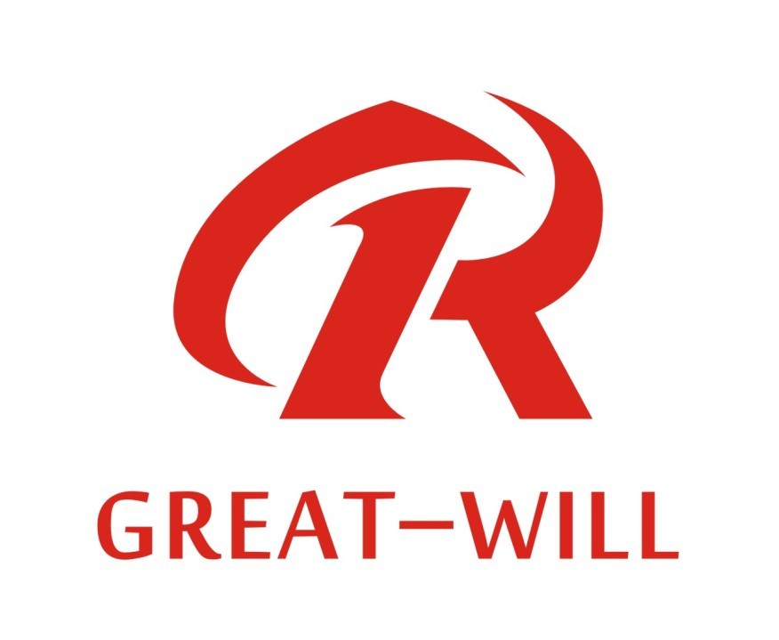 Huizhou Great-Will Industrial Co., Ltd