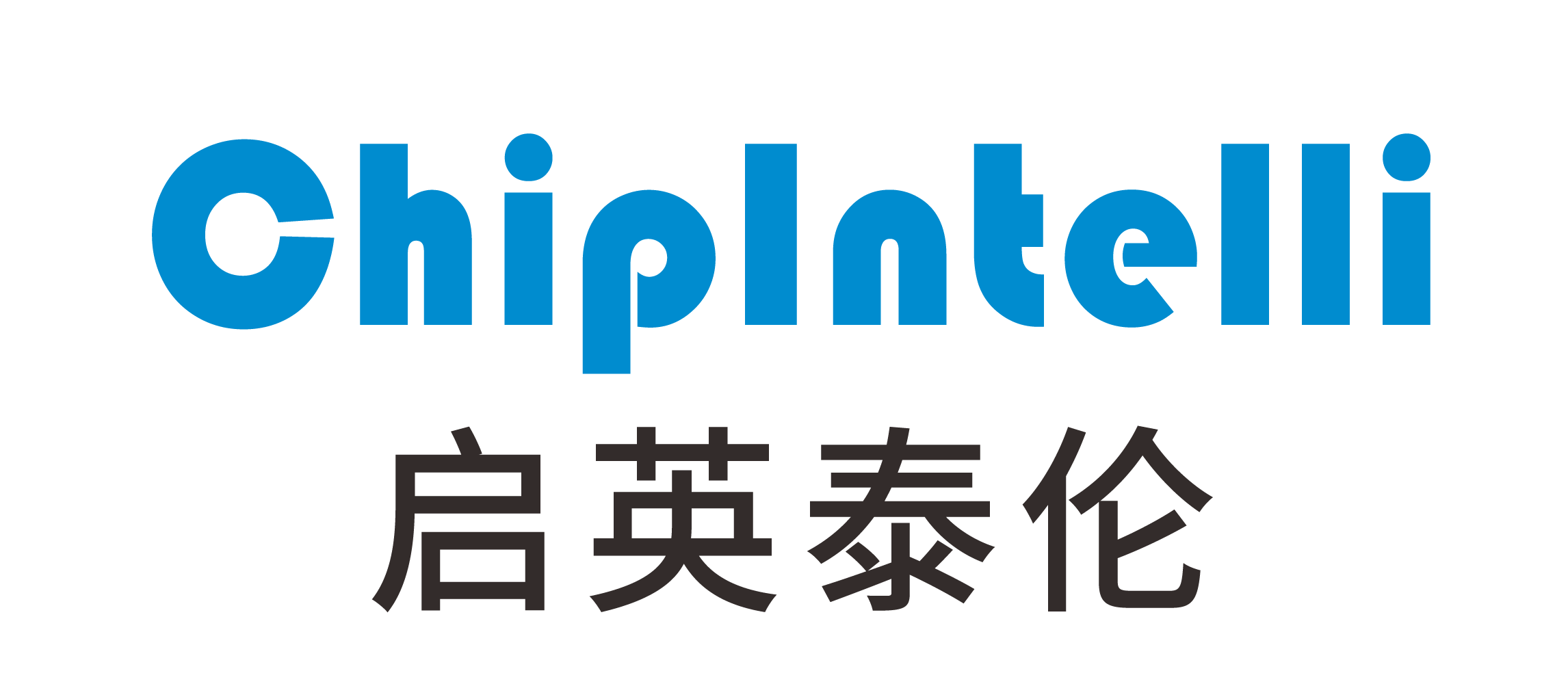 CHIPINTELLI CO., LTD.