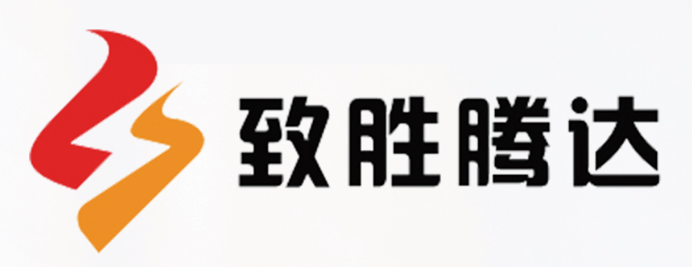 Huizhou jindong technology co., ltd