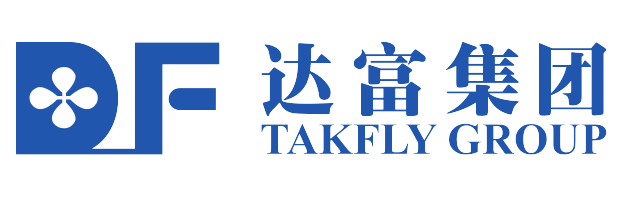 TAKFLY COMMUNICATIONS CO., LTD.