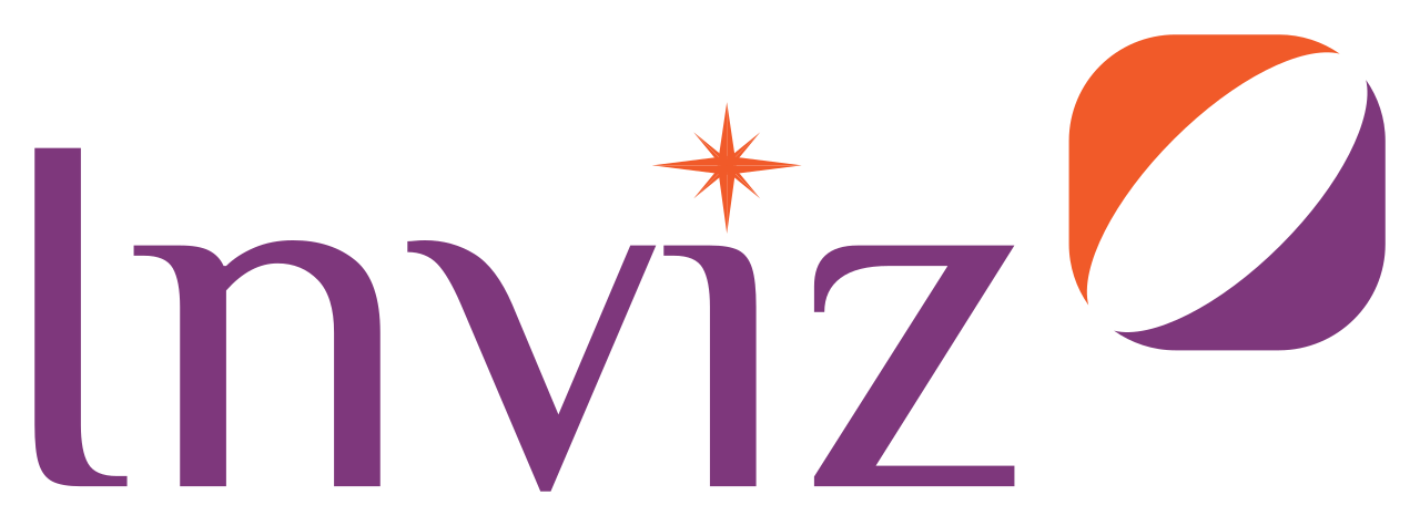 INVIZ CO., LTD.