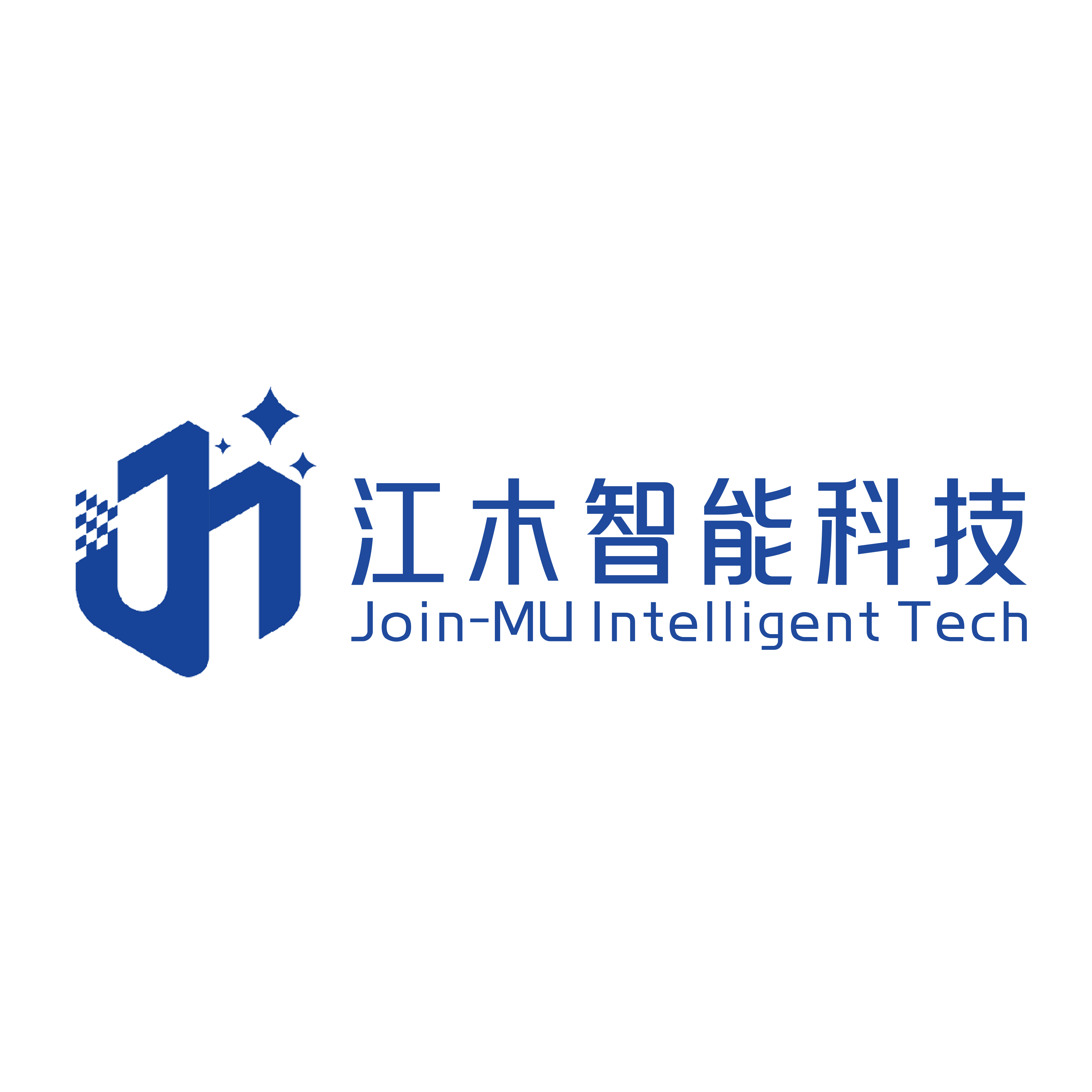 SHANGHAI JOIN-MU INTELLIGENT TECHNOLOGY CO., LTD
