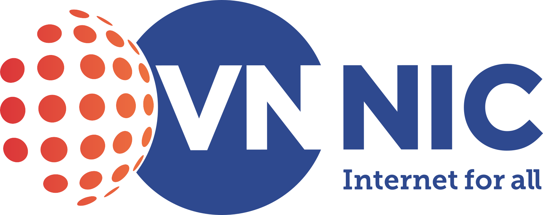 Vietnam Internet Network Information Center