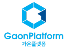 GAONPLATFORM INC.
