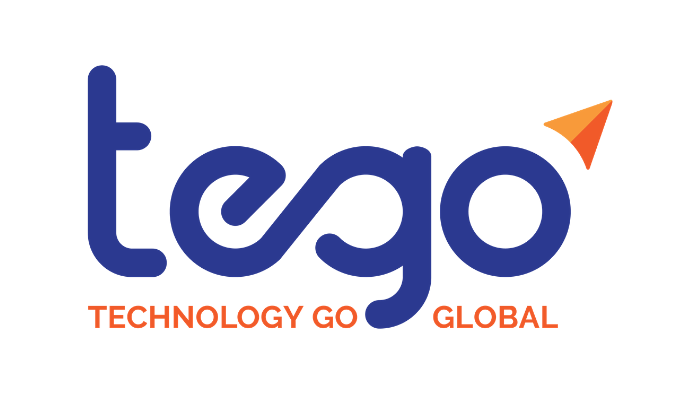 Công ty Cổ Phần Giải Pháp Công Nghệ Tego Global