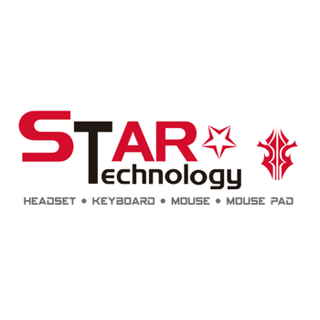 SHENZHEN STAR SOURCES ELECTRONIC TECHNOLOGY CO., LIMITED