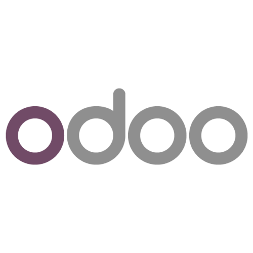 ODOO HK LIMITED