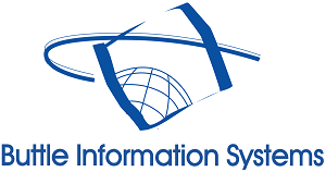 BUTTLE INFORMATION SYSTEMS CO, LTD.