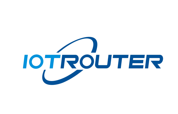 CHENGDU IOTROUTER TECHNOLOGY CO., LTD.