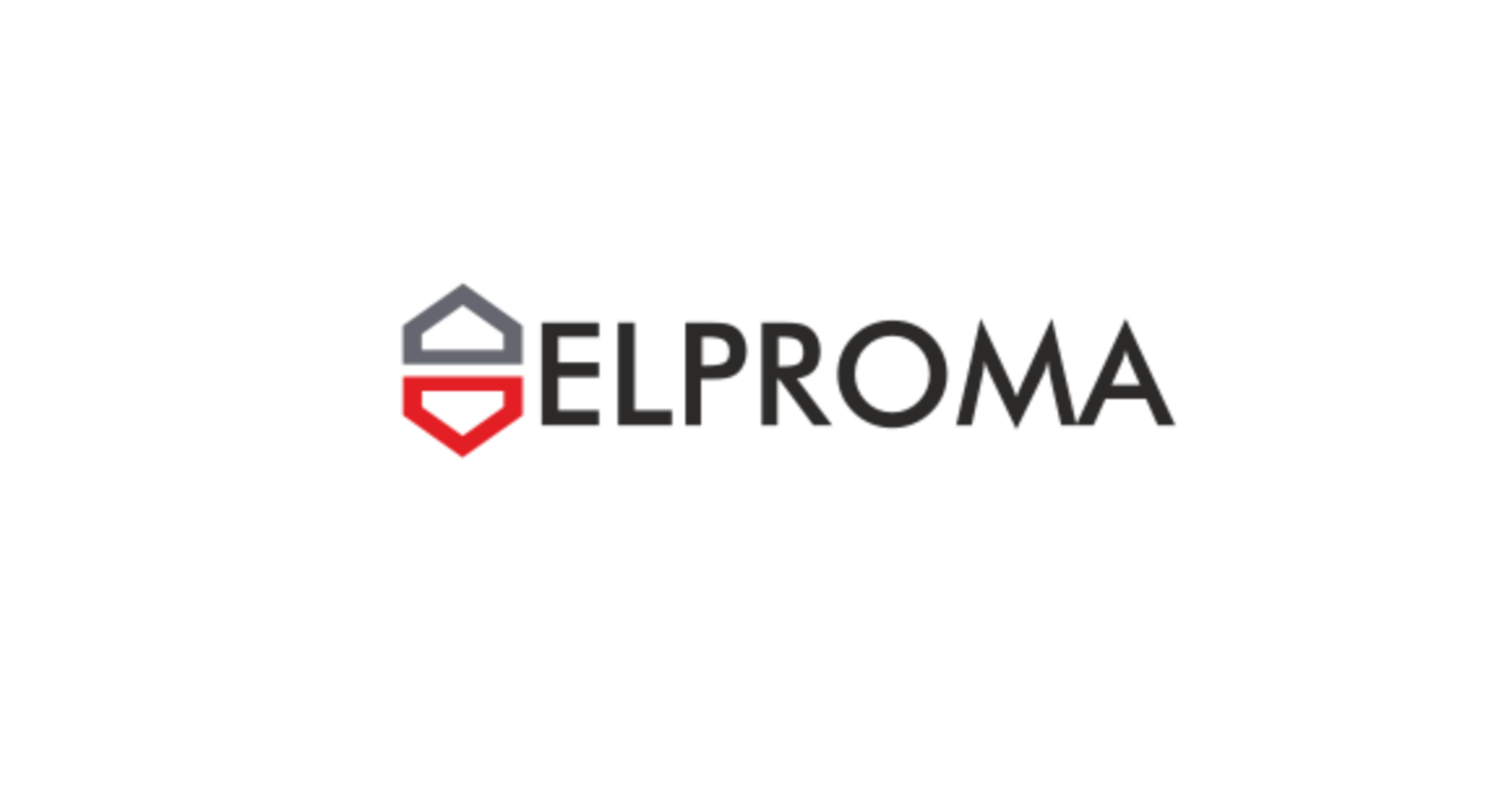 ELPROMA ELECTRONIKA