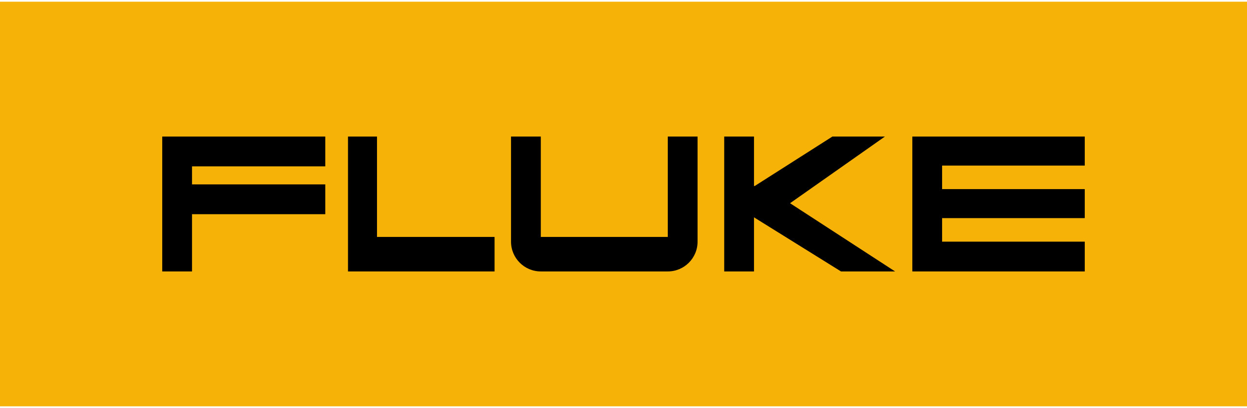 Representative office of Fluke South East Asia Pte Ltd