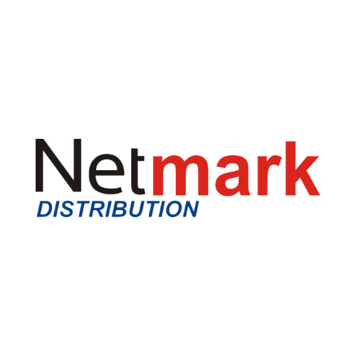 Netmark Distribution