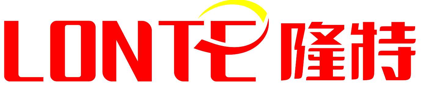 Shenzhen LONTE Technology Co.,Ltd