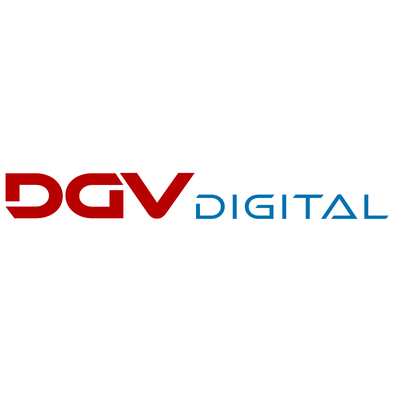 DGV DIGITAL