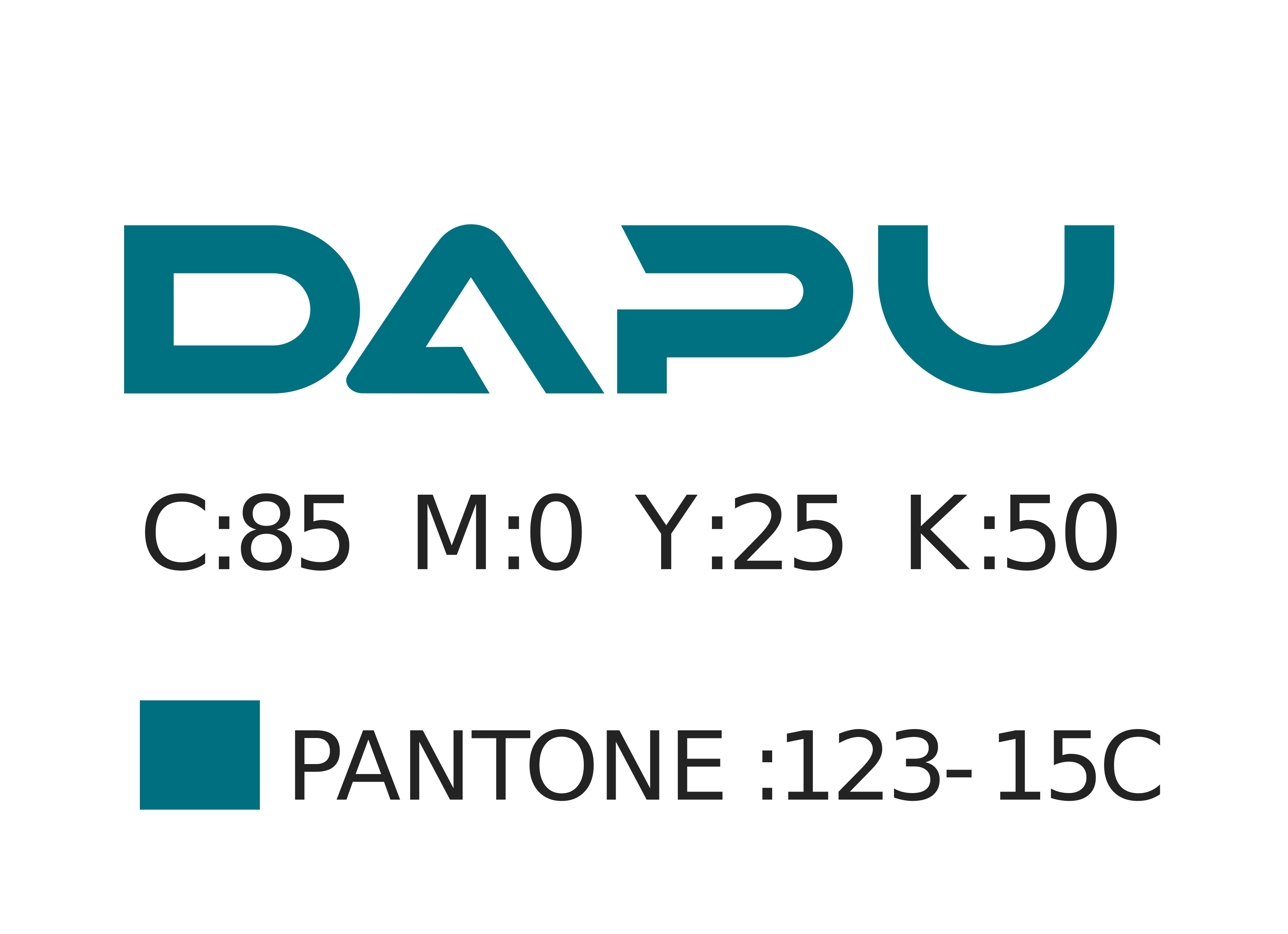 Guangdong Dapu Telecom Technology Co., Ltd.