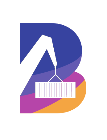 Devopsbay