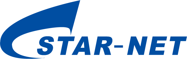 Shenzhen Star-net Technology Co ., Ltd