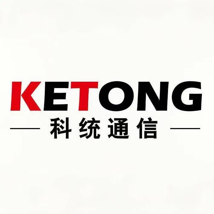 NINGBO KETONG COMMUNICATION CO.,LTD