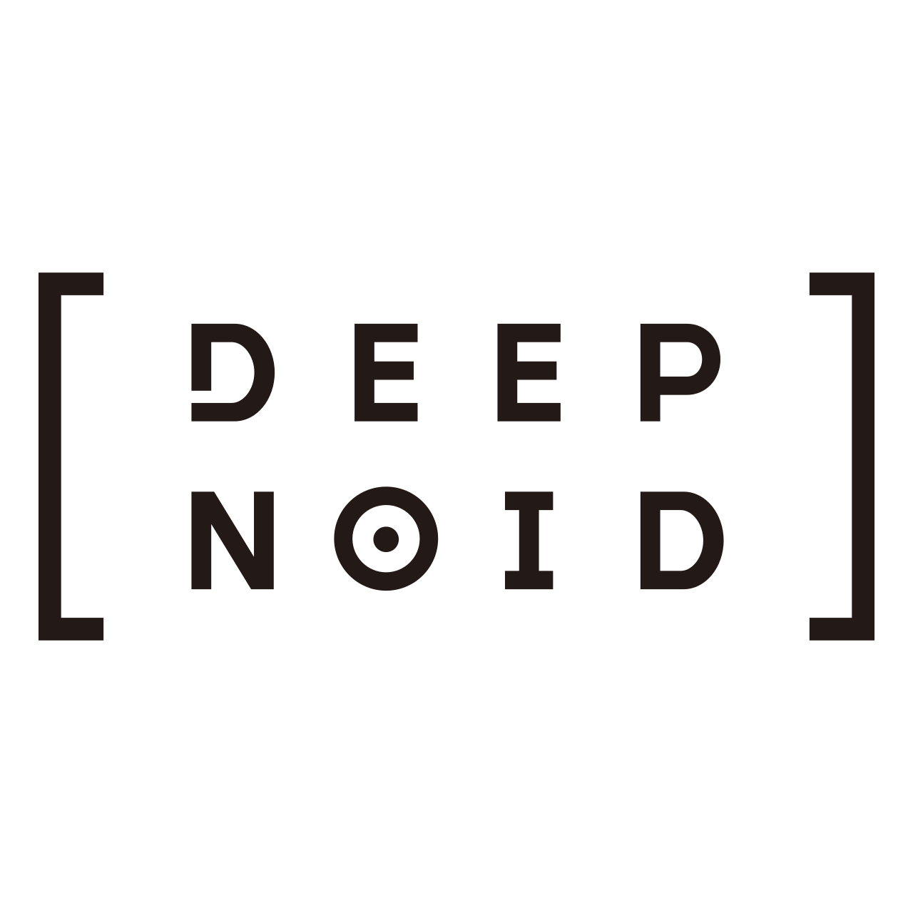 DEEPNOID INC.