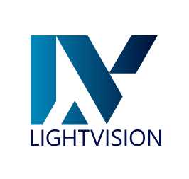 LIGHTVISION Representative Office