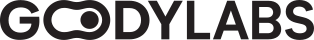 goodylabs