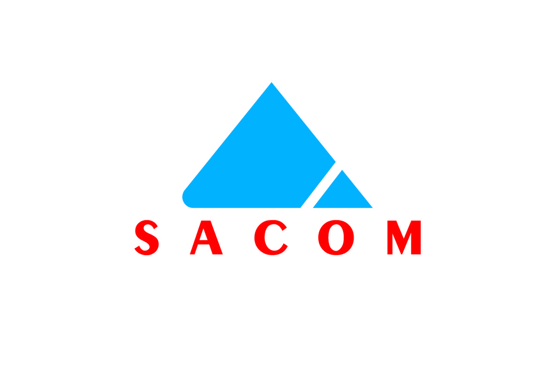 Southern Asia Commercial Joint Stock Company (SACOM JSC) 