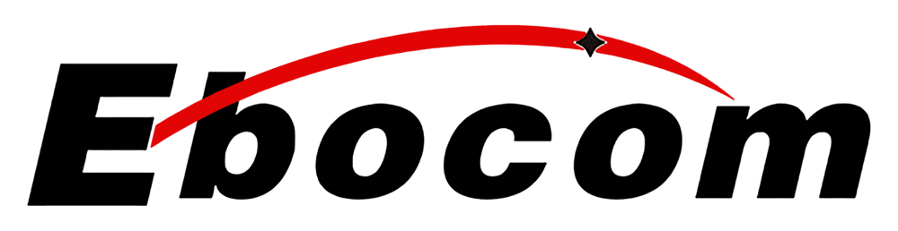 Shandong Yibo Optronics Technology Co., Ltd.