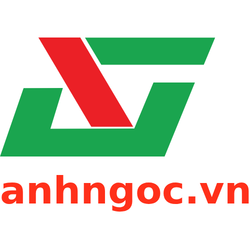 ANH NGOC TECHNOLOGY INFORMATICS JOINT STOCK COMPANY