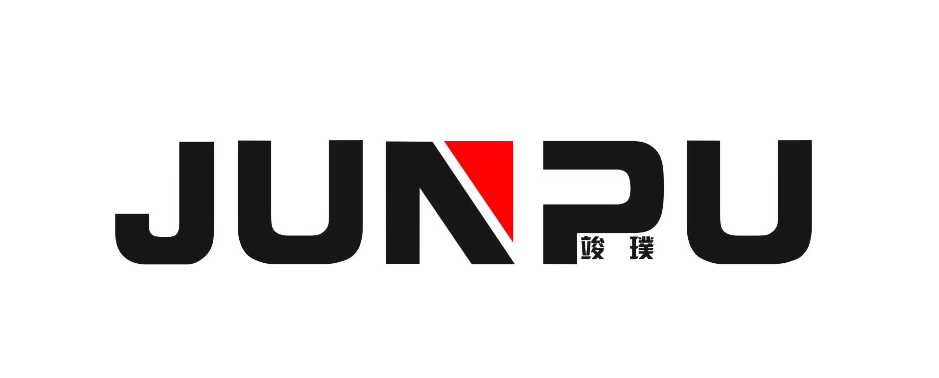Hangzhou Junpu Optoelectronic Equipment Co.,Ltd