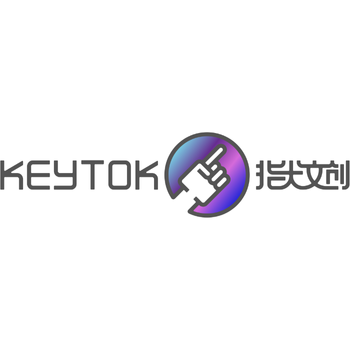 SHENZHEN KEYTOK TECHNOLOGY CO., LTD.