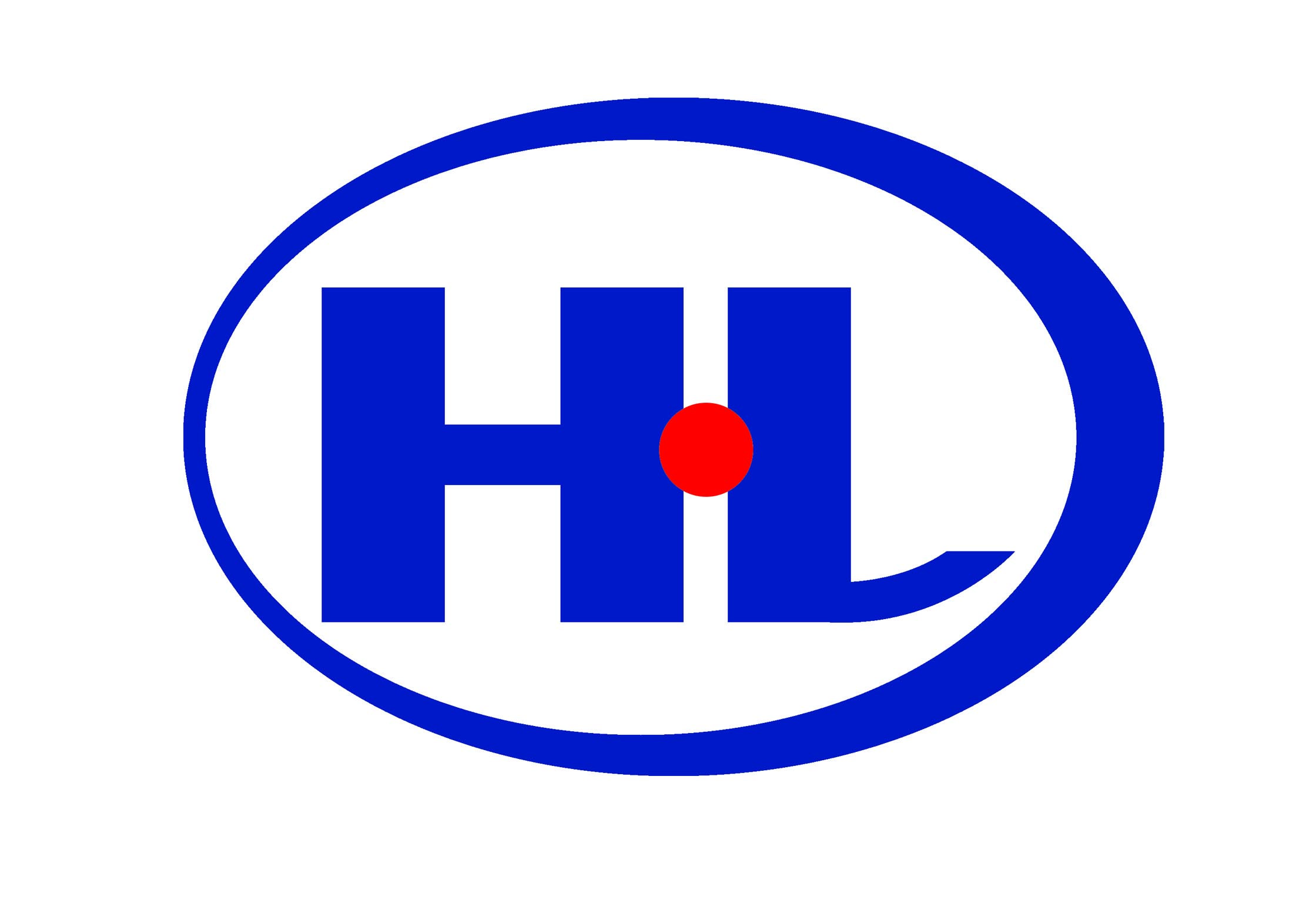 Hiep Luc Electrical Technology Co., LTD