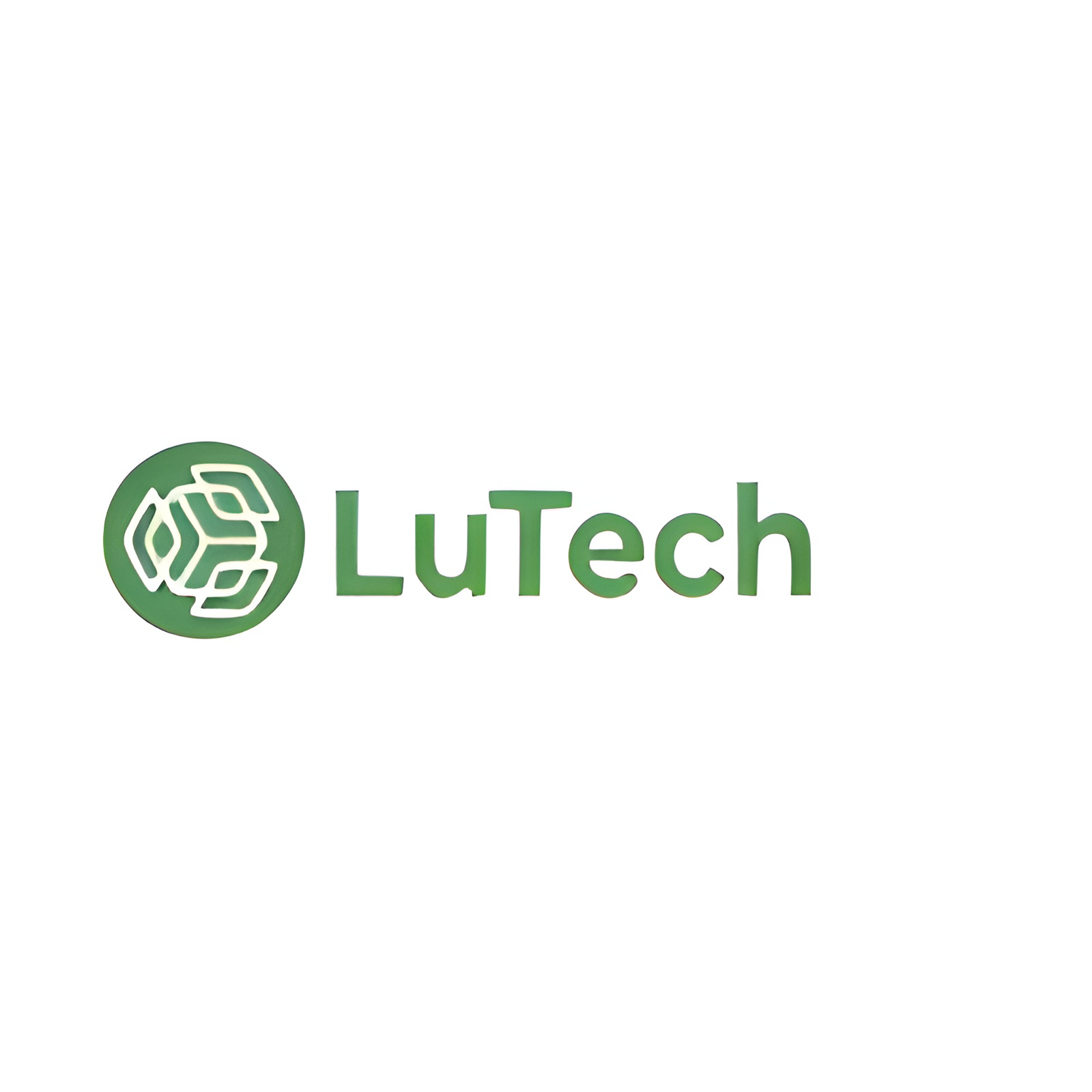 Lutech Global