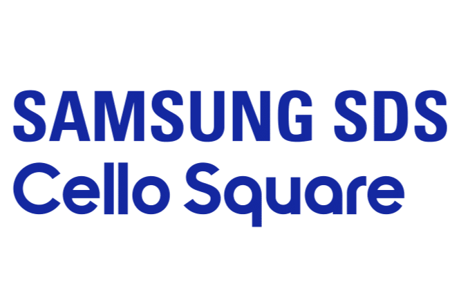 SAMSUNG SDS VIETNAM COMPANY LIMITED