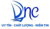 DONG NHAT CUONG JSC