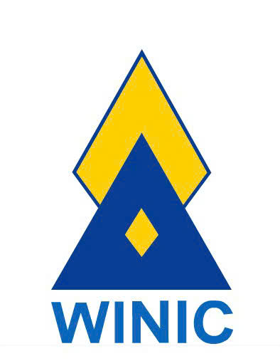 VIETWINIC INTERNATIONAL COMPANY LIMITED
