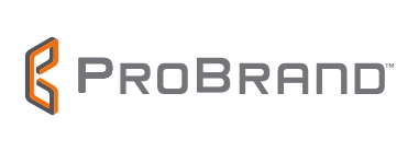 AOMAGA(VIETNAM)ELECTRONIC COMPANY LIMITED