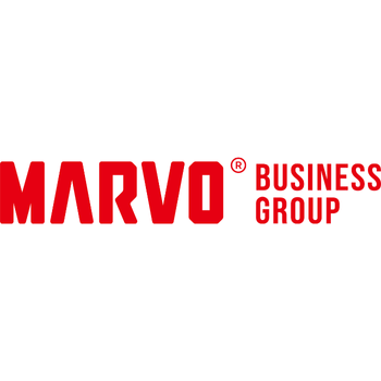 SHENZHEN MARVO TECHNOLOGY CO., LTD.
