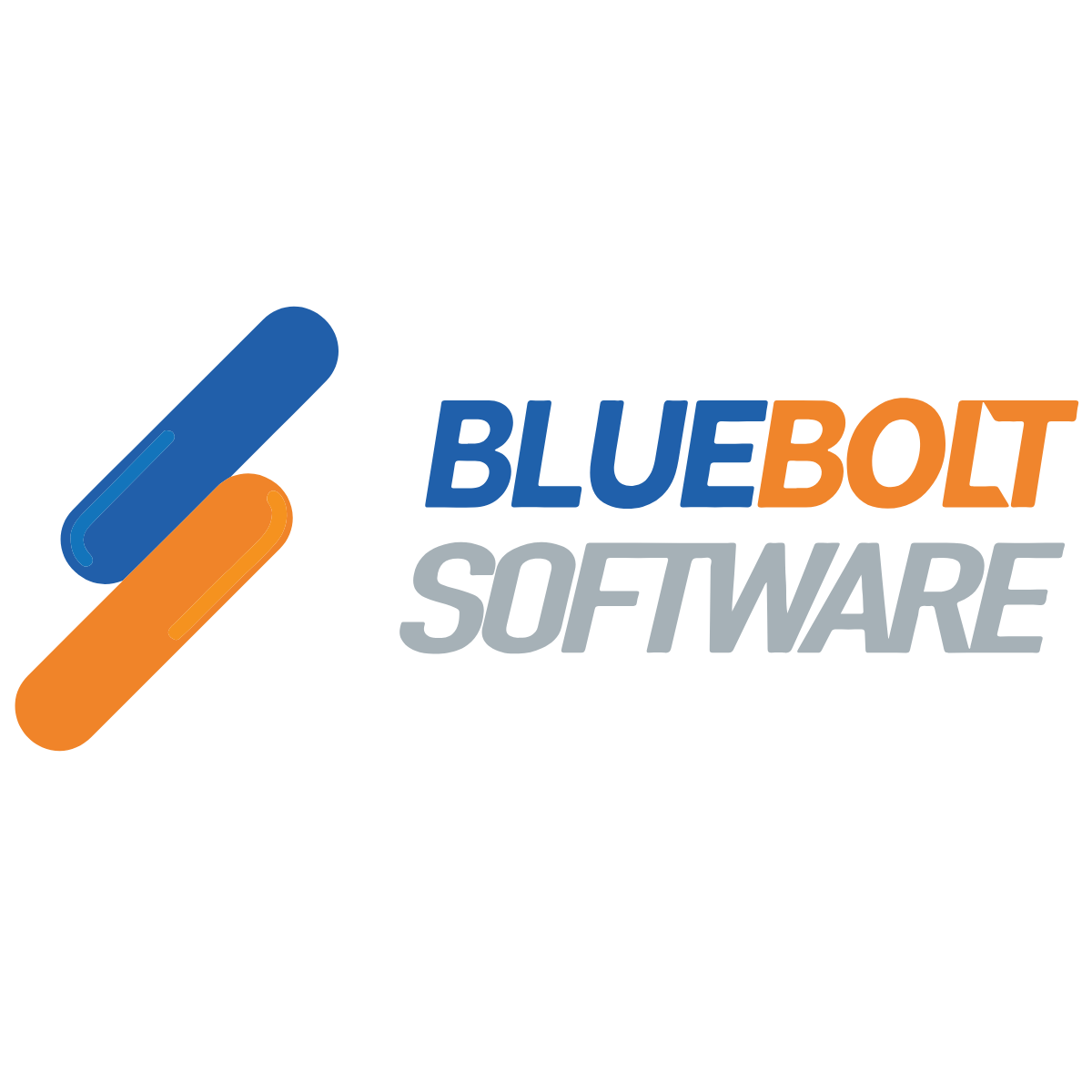 BLUEBOLT SOFTWARE
