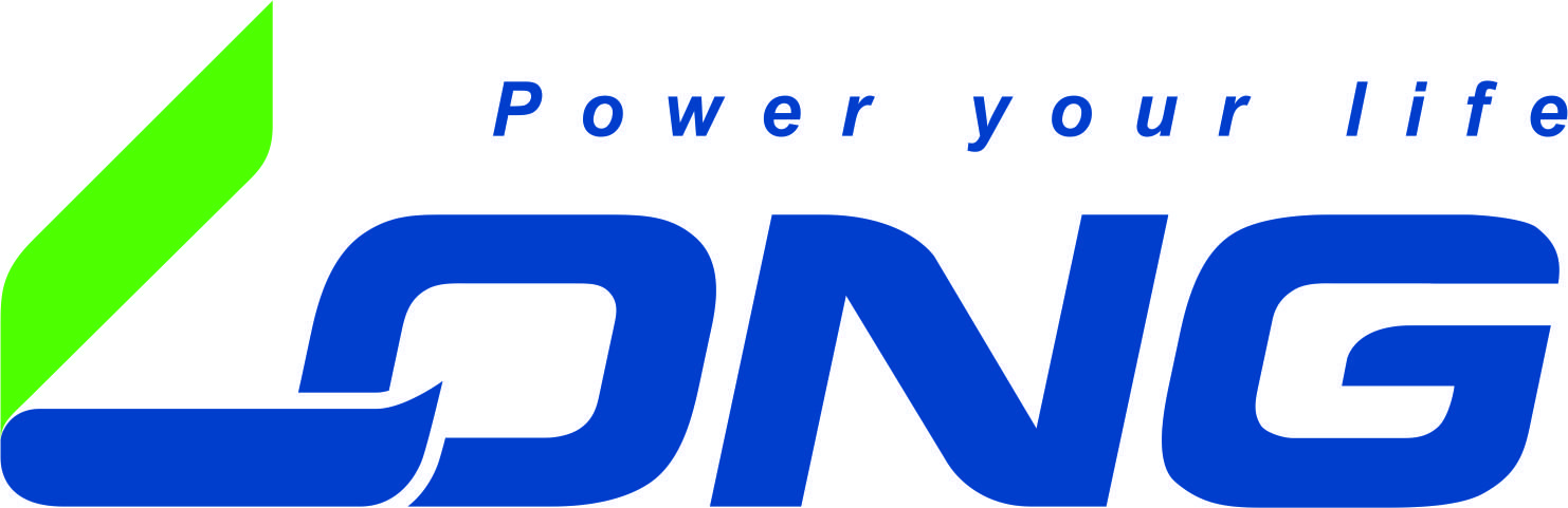 LE LONG VIET NAM COMPANY LIMITED