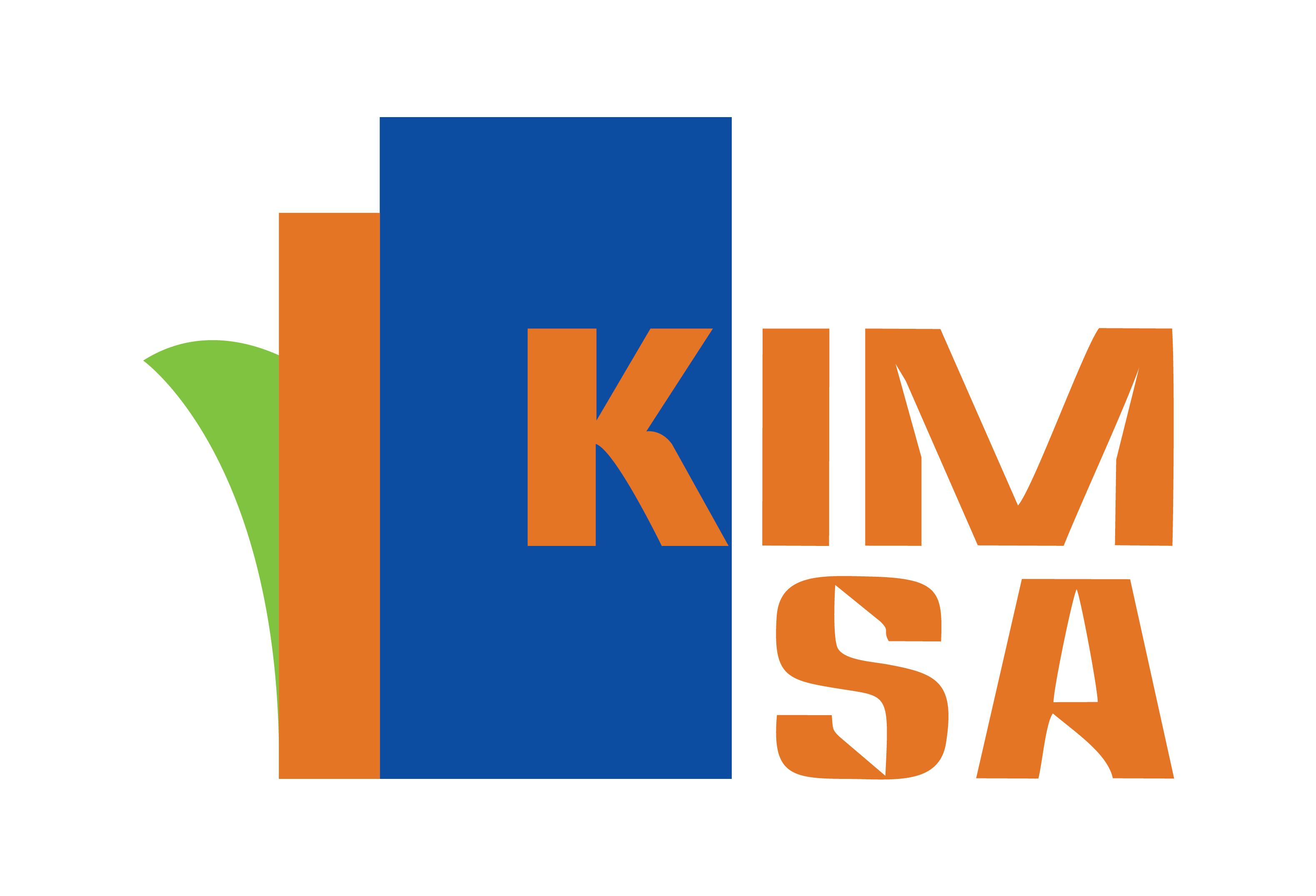 Kim Sa Technology Development Joint Stock Company