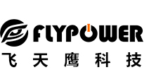 Shenzhen Flypower Technology Co., Ltd.