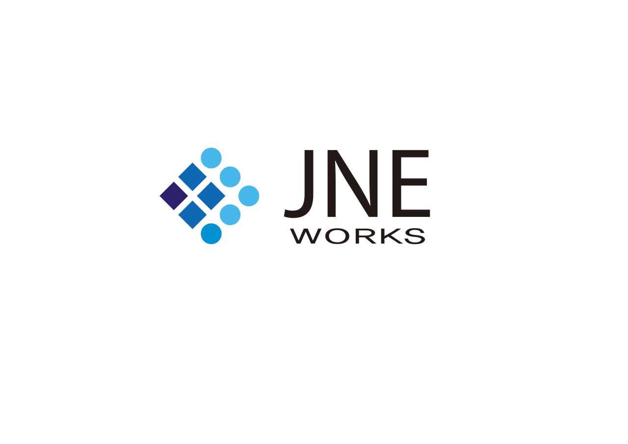 JNEWORKS CO., LTD.
