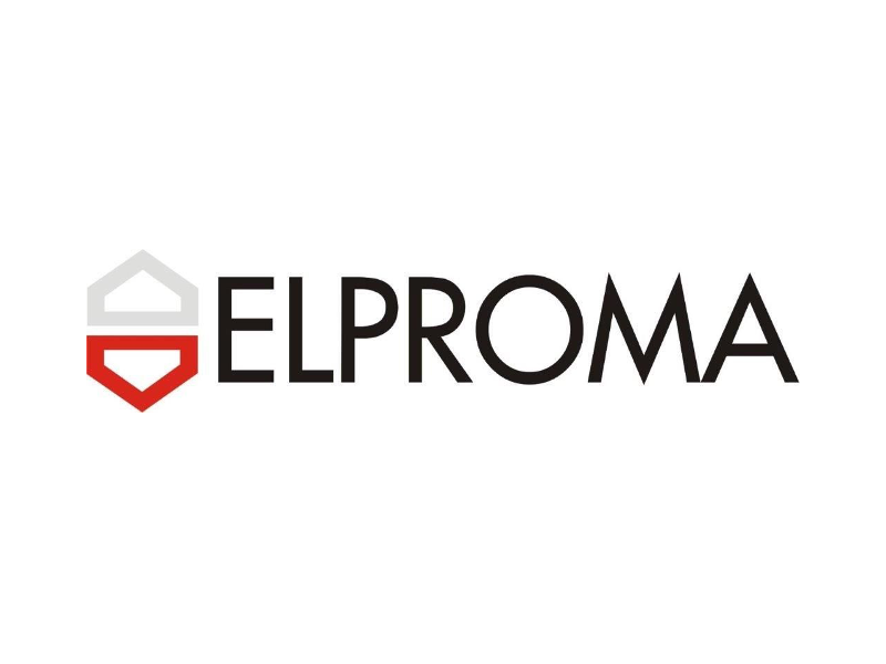 ELPROMA ELECTRONICS