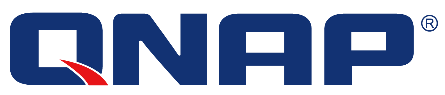QNAP® Systems, Inc.