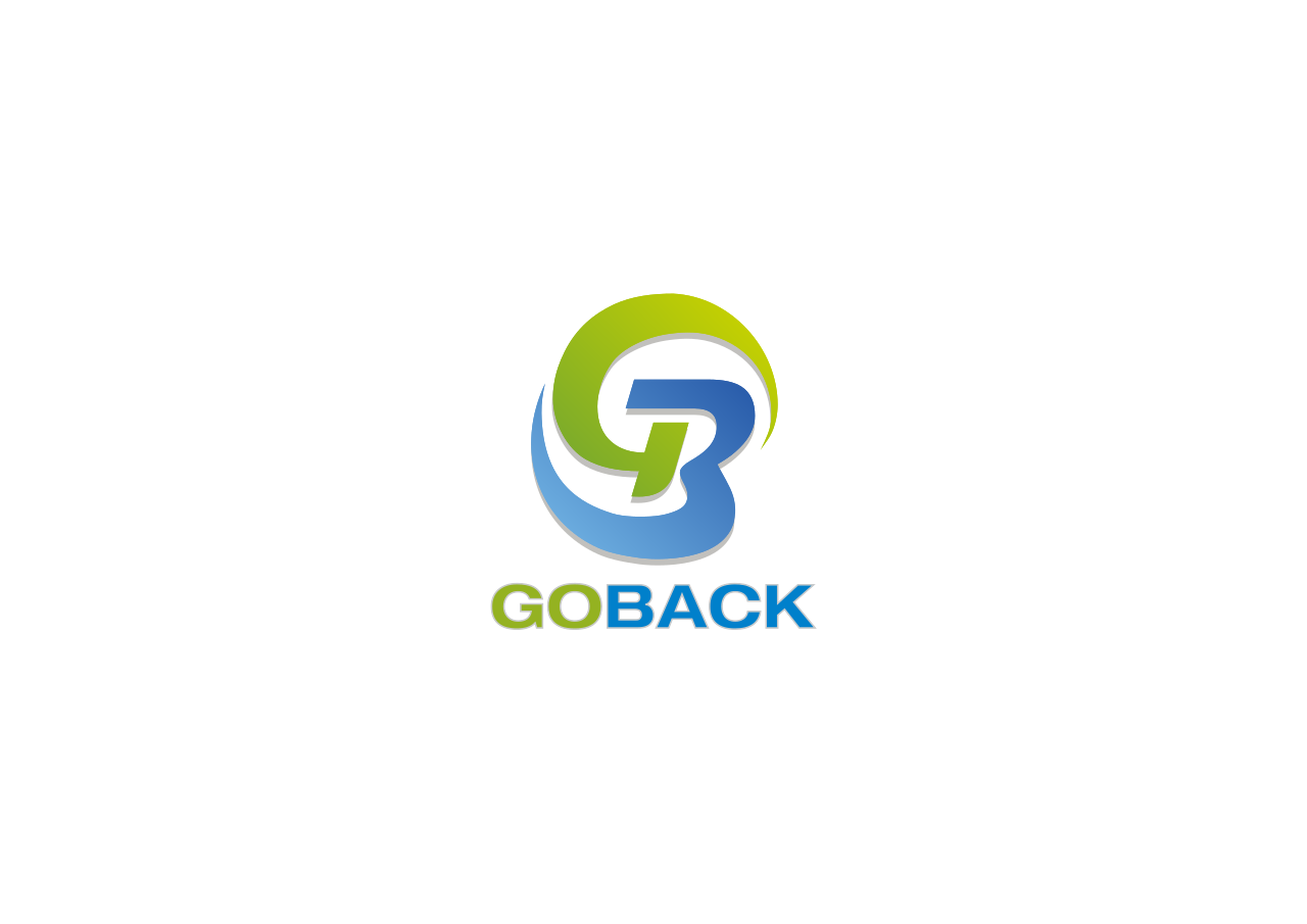 Goback Tech.
