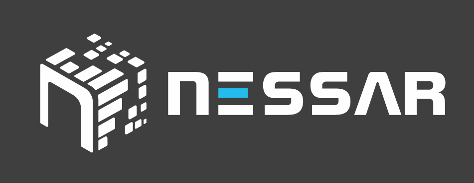 Công ty Cổ phần Công Nghệ Nessar Việt Nam